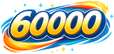60000